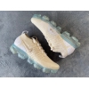 OG Air VaporMax 2 Light Cream (W)