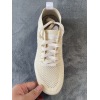 OG Air VaporMax 2 Light Cream (W)