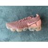 OG Air VaporMax 2 Rust Pink (W)