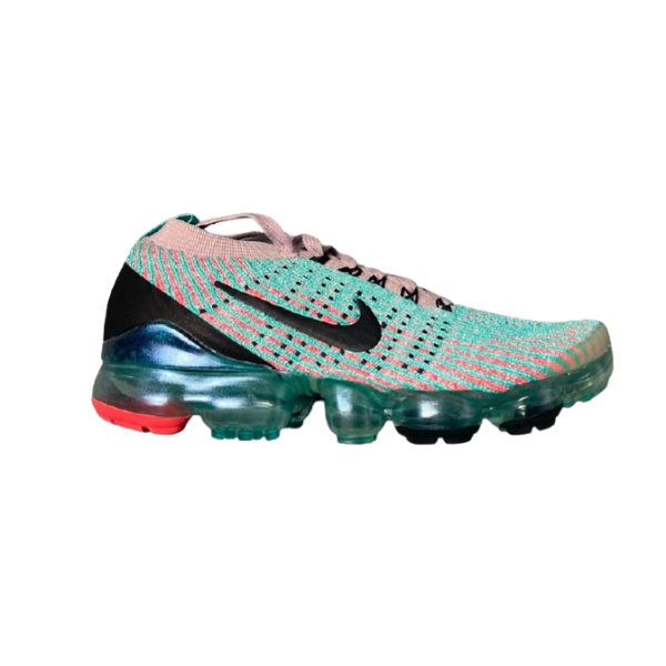 OG Air VaporMax 3.0 South Beach