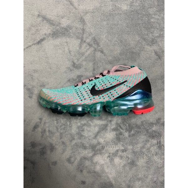 OG Air VaporMax 3.0 South Beach