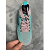 OG Air VaporMax 3.0 South Beach