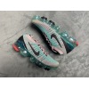 OG Air VaporMax 3.0 South Beach