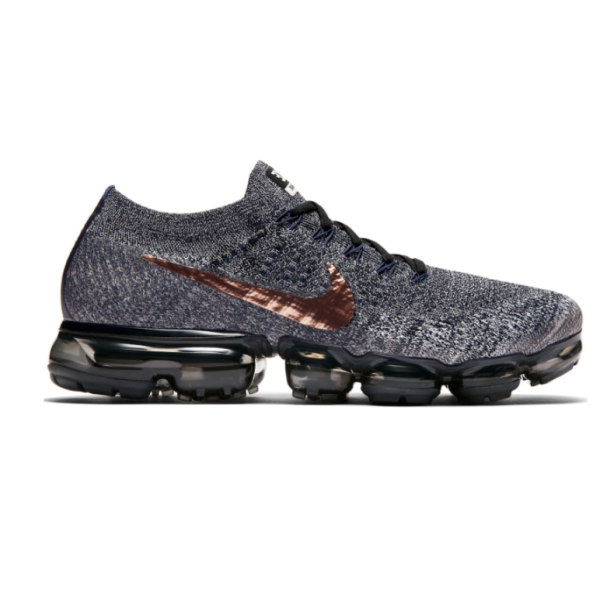 OG Air VaporMax Explorer Dark