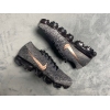 OG Air VaporMax Explorer Dark