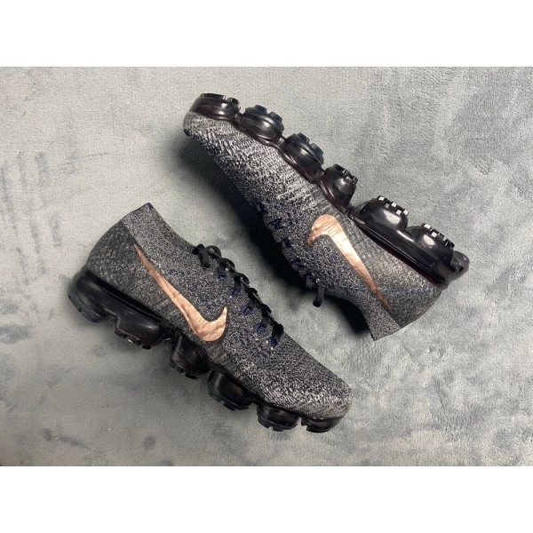 OG Air VaporMax Explorer Dark