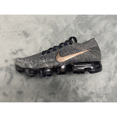 OG Air VaporMax Explorer Dark