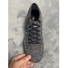 OG Air VaporMax Explorer Dark