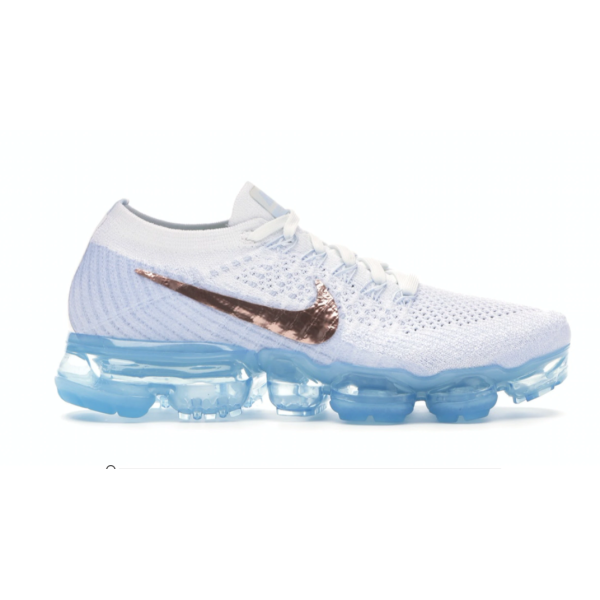 OG Air VaporMax Explorer Light (W)