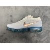 OG Air VaporMax Explorer Light (W)