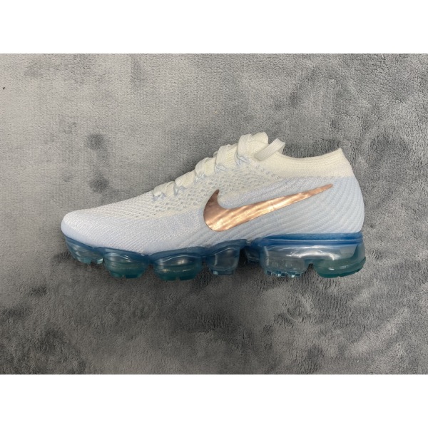 OG Air VaporMax Explorer Light (W)