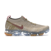 OG Air VaporMax Flyknit 2 Chinese New Year 2019 (W)
