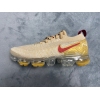 OG Air VaporMax Flyknit 2 Chinese New Year 2019 (W)
