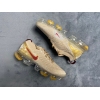 OG Air VaporMax Flyknit 2 Chinese New Year 2019 (W)