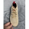 OG Air VaporMax Flyknit 2 Chinese New Year 2019 (W)