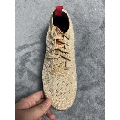 OG Air VaporMax Flyknit 2 Chinese New Year 2019 (W)