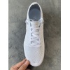 OG Air VaporMax Flyknit 2 White Pure Platinum
