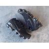 OG Air VaporMax Flyknit 3.0 Triple Black