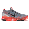 OG Air VaporMax Flyknit 3 Flash Crimson (W)