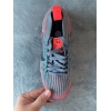 OG Air VaporMax Flyknit 3 Flash Crimson (W)
