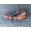 OG Air VaporMax Flyknit 3 Flash Crimson (W)