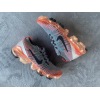 OG Air VaporMax Flyknit 3 Flash Crimson (W)