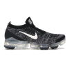 OG Air VaporMax Flyknit 3 Oreo