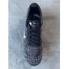 OG Air VaporMax Flyknit 3 Oreo