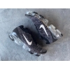 OG Air VaporMax Flyknit 3 Oreo