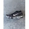 OG Air VaporMax Flyknit 3 Oreo