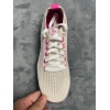 OG Air VaporMax Flyknit 3 Phantom Laser Fuchsia (W)