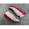 OG Air VaporMax Flyknit 3 Phantom Laser Fuchsia (W)