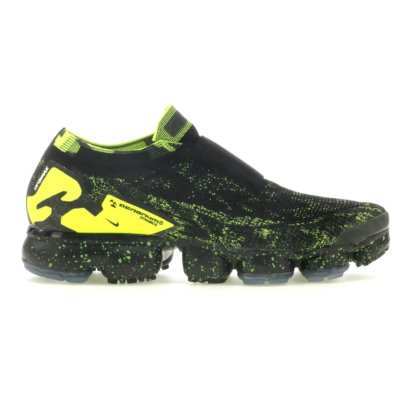 OG Air VaporMax Moc 2 Acronym Black
