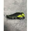 OG Air VaporMax Moc 2 Acronym Black