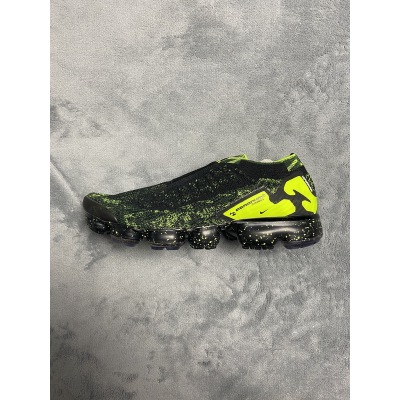 OG Air VaporMax Moc 2 Acronym Black