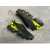 OG Air VaporMax Moc 2 Acronym Black