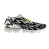 OG Air VaporMax Moc 2 Acronym Light Bone