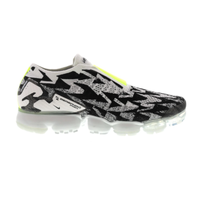 OG Air VaporMax Moc 2 Acronym Light Bone