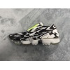 OG Air VaporMax Moc 2 Acronym Light Bone