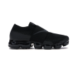 OG Air VaporMax Moc Triple Black 