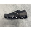 OG Air VaporMax Moc Triple Black 