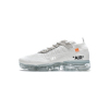 OG Air Vapormax Off-White 2018 All White,AA3831-100