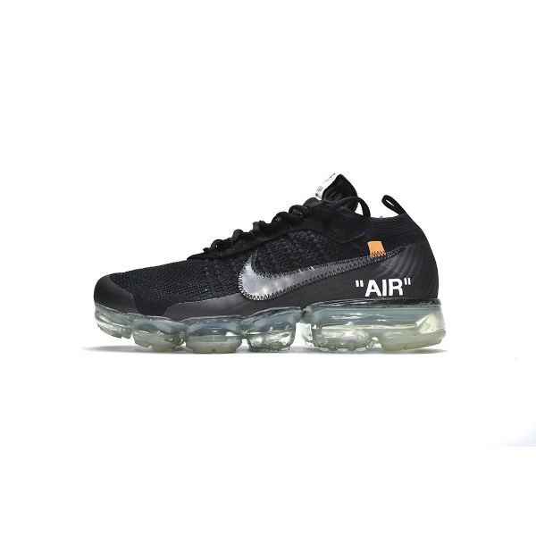 OG Air VaporMax Off-White Black,AA3831-002