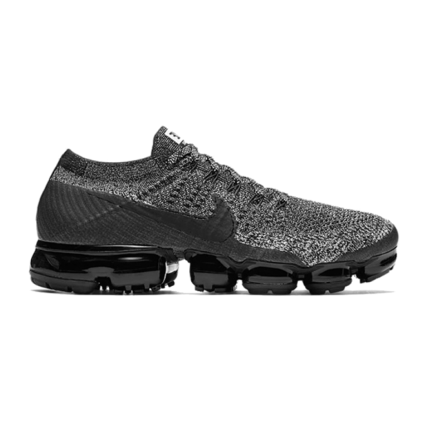 OG Air VaporMax Oreo 2.0