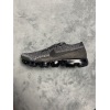 OG Air VaporMax Oreo 2.0