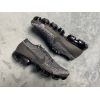 OG Air VaporMax Oreo 2.0