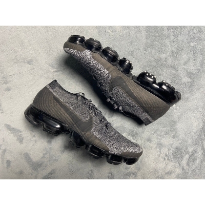 OG Air VaporMax Oreo 2.0