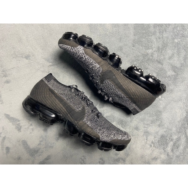 OG Air VaporMax Oreo 2.0