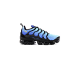 OG Air VaporMax Plus Hyper Blue