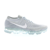 OG Air VaporMax Pure Platinum